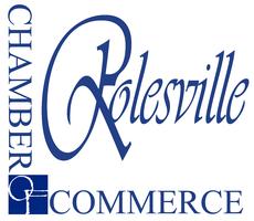 Rolesville Chamber of Commerece